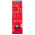 HOT Shiatsu - crème stimulante pour femmes - grenade (30ml)