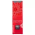 HOT Shiatsu - crème stimulante femme - grenade - 30ml