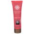HOT Shiatsu - crème stimulante pour femmes - grenade (30ml)