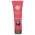 HOT Shiatsu - crème stimulante femme - grenade - 30ml