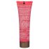 HOT Shiatsu - crème stimulante pour femmes - grenade (30ml)