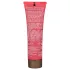 HOT Shiatsu - crème stimulante femme - grenade - 30ml