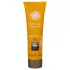 HOT Shiatsu - crème stimulante pour femme - gingembre cannelle 30ml