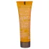HOT Shiatsu - crème stimulante pour femme - gingembre cannelle 30ml