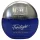 HOT Twilight - parfum aux phéromones homme - senteur - 15ml