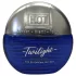 HOT Twilight - parfum aux phéromones homme - senteur - 15ml