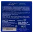 HOT Twilight - parfum aux phéromones homme - senteur - 15ml