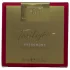 HOT - parfum à la pheromone femme - senteur agréable - 15ml