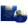 HOT Twilight Natural - parfum homme phéromones sans parfum 15ml