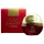 HOT Twilight Natural - parfum phéromones femme - sans parfum - 15ml