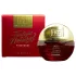 HOT Twilight Natural - parfum phéromones femme - sans parfum - 15ml