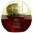 HOT Twilight Natural - parfum phéromones femme - sans parfum - 15ml