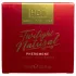 HOT Twilight Natural - parfum phéromones femme - sans parfum - 15ml