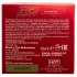 HOT Twilight Natural - parfum phéromones femme - sans parfum - 15ml