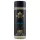HOT - huile de massage soin de la peau - exotique - 100ml