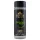 HOT - huile de massage soin de la peau - fruits tropicaux - 100ml