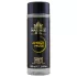 HOT - huile de massage soin de la peau - ambre musc - 100ml