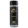 HOT - huile de massage nourrissante - vanille - 100ml