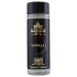 HOT - huile de massage nourrissante - vanille - 100ml