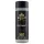 HOT - huile de massage hydratante - noix de coco - 100ml