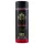 HOT - huile de massage chauffante - soin de la peau - 100ml