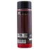 HOT - huile de massage chauffante - soin de la peau - 100ml