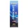 HOT Prorino - crème intime effet rafraîchissant homme - 100ml