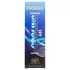 HOT Prorino - crème intime effet rafraîchissant homme - 100ml