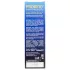HOT Prorino - crème intime effet rafraîchissant homme - 100ml