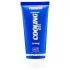 HOT Prorino - crème intime effet rafraîchissant homme - 100ml