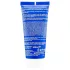 HOT Prorino - crème intime effet rafraîchissant homme - 100ml