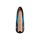 Manchon Satisfyer Langues Lusty - accessoire de masturbateur