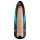 Satisfyer - Masturbateur Sleeve - Sensation langues - Accessoire