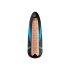 Manchon Satisfyer Langues Lusty - accessoire de masturbateur