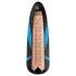 Satisfyer - Masturbateur Sleeve - Sensation langues - Accessoire