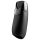 Satisfyer Men – masturbateur intelligent (noir)