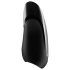 Satisfyer Men – masturbateur intelligent (noir)