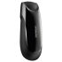 Satisfyer Men – masturbateur intelligent (noir)