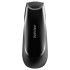Satisfyer Men – masturbateur intelligent (noir)