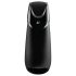 Satisfyer Men – masturbateur intelligent (noir)