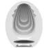 Satisfyer Egg Savage - masturbateur œuf pour homme - 1 pièce