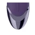 Satisfyer - Vibromasseur clitoridien rechargeable - violet
