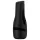 Satisfyer Men Classic - masturbateur manuel effet succion - noir