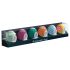 Ensemble d’œufs Satisfyer - coffret de masturbateurs (6 pièces)