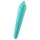Satisfyer Ultra Power Bullet 8 - vibromasseur contrôlé par application (vert)