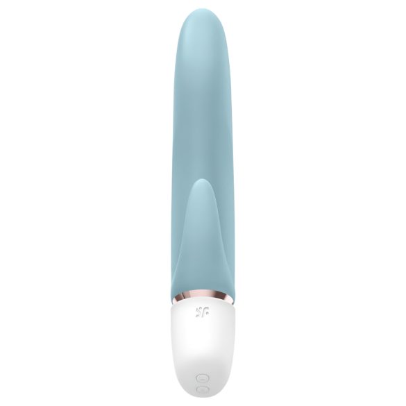 Satisfyer Marvelous Four - coffret de 4 vibromasseurs rechargeables