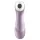 Satisfyer Pro 2 Gen2 - stimulateur clitoridien rechargeable - violet