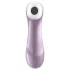 Satisfyer Pro 2 Gen2 - stimulateur clitoridien rechargeable - violet