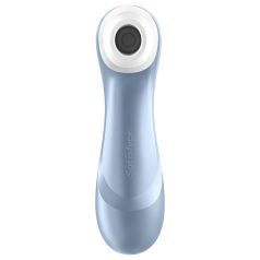   Satisfyer Pro 2 Gen2 - stimulateur clitoridien à ondes pression