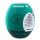Satisfyer Egg Naughty - Masturbateur Oeuf (1pc)